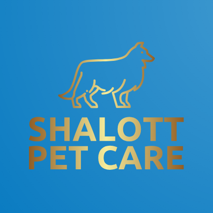 Shalott Pet Care